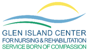 Glen Island Center for Nursing and Rehabilitation