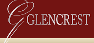 Glencrest Healthcare and Rehabilitation Center