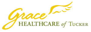 Grace Healthcare Of Tucker