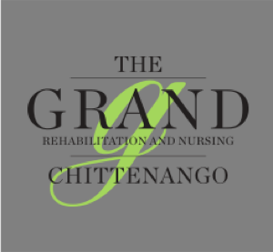The Grand Rehabilitation and Nursing at Chittenango