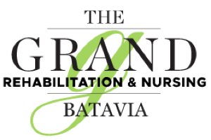 The Grand Rehabilitation And Nursing at Batavia