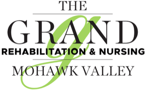 The Grand Rehabilitation and Nursing at Mohawk