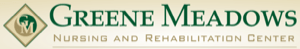 Greene Meadows Nursing and Rehabilitation Center