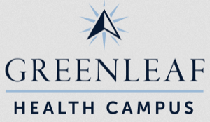Greenleaf Health Campus Nursing Center