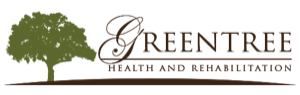 Greentree Health and Rehabilitation Center