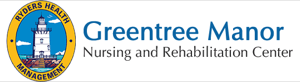Greentree Manor Nursing and Rehabilitation Center