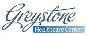 Greystone Health Care Center