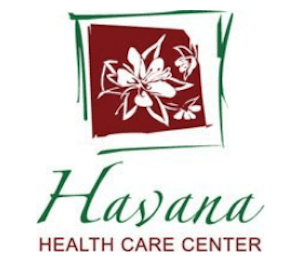 Havana Health Care Center