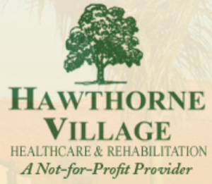 awthorne Health and Rehabilitation of Sarasota