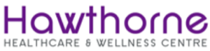 Hawthorne Healthcare and Wellness Centre