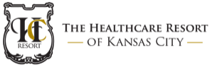 The Healthcare Resort of Kansas City Nursing Center