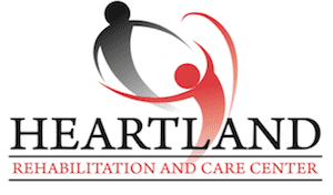 Heartland Rehabilitation and Care Center