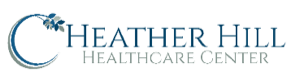 Heather Hill Healthcare Center