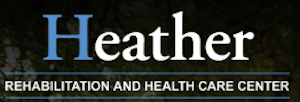 Heather Rehabilitation and Health Care Center