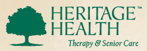 Heritage Health - Carlinville
