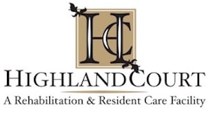 Highland Court Health and Rehabilitation Center