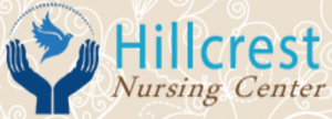 Hillcrest Nursing Center