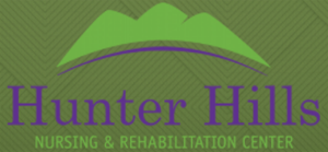 Hunter Hills Nursing and Rehabilitation Center
