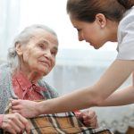 Illinois Nursing Home Medical Error Case Valuation