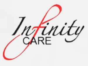 Infinity Care Of East Los Angeles