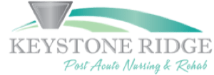 Keystone Ridge Post Acute Nursing and Rehabilitation Center