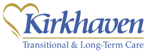 Kirkhaven Transitional Care Nursing Home