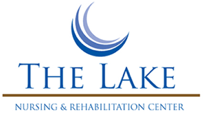 Lake County Nursing and Rehabilitation Center