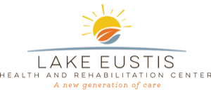 Lake Eustis Health and Rehabilitation Center
