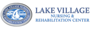 Lake Village Nursing And Rehabilitation Center