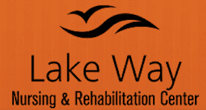 Lake Way Nursing and Rehabilitation Center