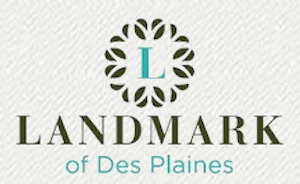 Landmark of Des Plaines Rehabilitation Center