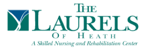 The Laurels of Heath Nursing Center
