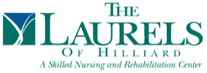 Laurels of Hilliard Nursing Center