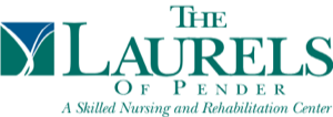The Laurels of Pender Nursing Center