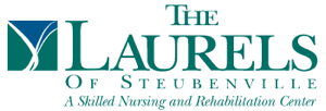 Laurels of Steubenville Nursing Center
