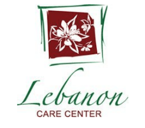 Lebanon Care Center