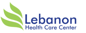 Lebanon Health Care Center