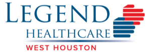 Legend Oaks Healthcare and Rehabilitation - West Houston