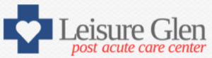 Leisure Glen Post Acute Care Center