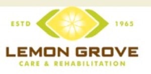 Lemon Grove Care and Rehabilitation Center