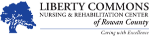Liberty Commons Nursing and Rehabilitation Center of Rowan County