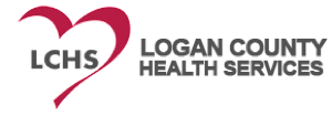 Logan County Manor - Long-Term Care Unit