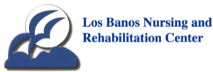 Los Banos Nursing and Rehabilitation Center