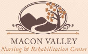 Macon Valley Nursing and Rehabilitation Center
