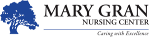Mary Gran Nursing Center