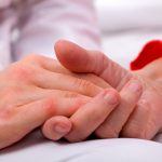 Maryland Nursing Home Bed Sore Case Valuation