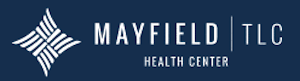 Mayfield Health Center