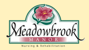 Meadowbrook Manor Health Care Center – Bolingbrook