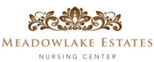 Meadowlake Estates Nursing Center