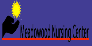 Meadowood Nursing Center
